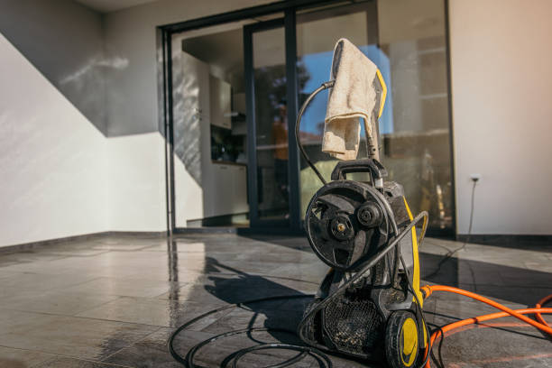 Best Concrete Sealing  in Neptune City, NJ